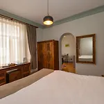 O'pera Okanli Апарт-отель 4*