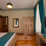Апарт-отель O'pera Okanli Стамбул