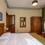 O'pera Okanlı 5* İstanbul