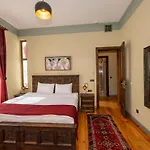 O'pera Okanlı 5* İstanbul