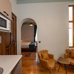 O'pera Okanli 5* Stambuł