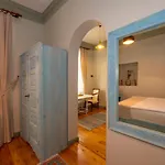 O'pera Okanli 5* Stambuł