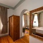 Hotel apartamentowy O'pera Okanli Stambuł