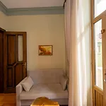 O'pera Okanli Stambuł