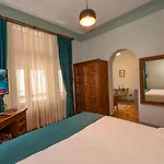 O'pera Okanli Stambuł