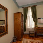 O'pera Okanli Stambuł