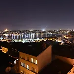 O'pera Okanli Stambuł